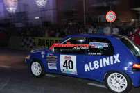 38° Rally di Pico 2016 - 0W4A2227